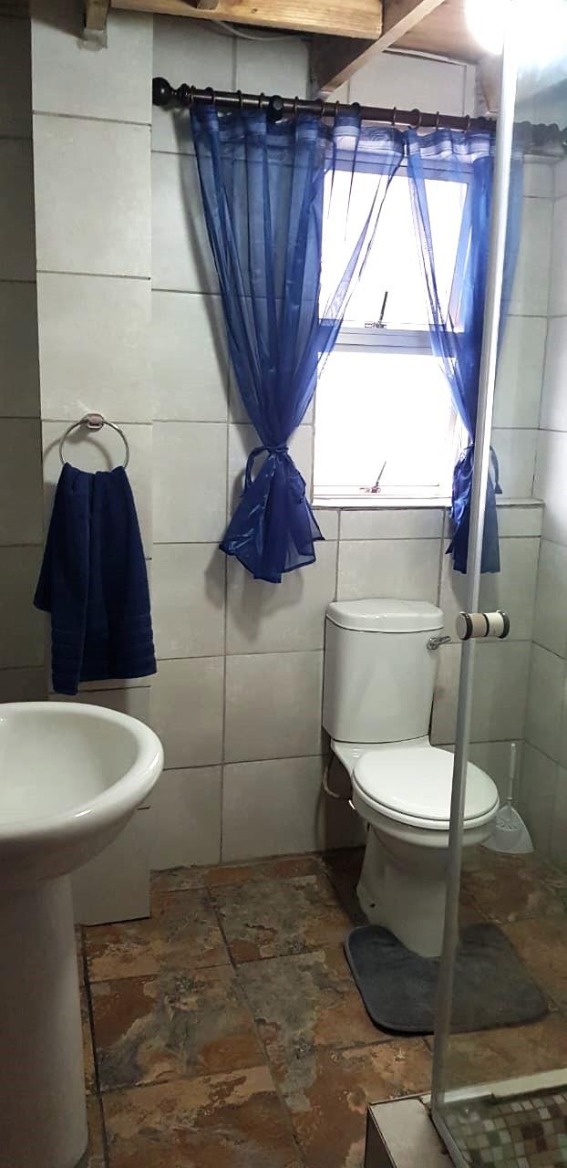 8 Bedroom Property for Sale in Blythedale KwaZulu-Natal