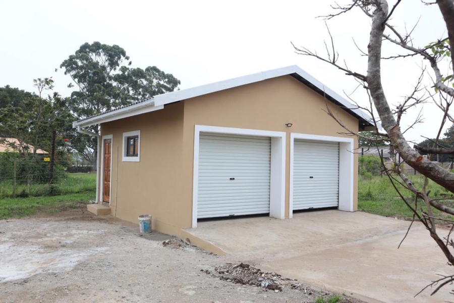 5 Bedroom Property for Sale in Crestholme KwaZulu-Natal