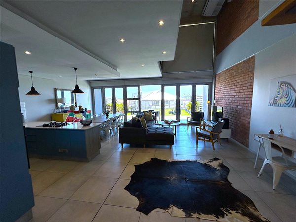 2 Bedroom Property for Sale in Point Waterfront KwaZulu-Natal