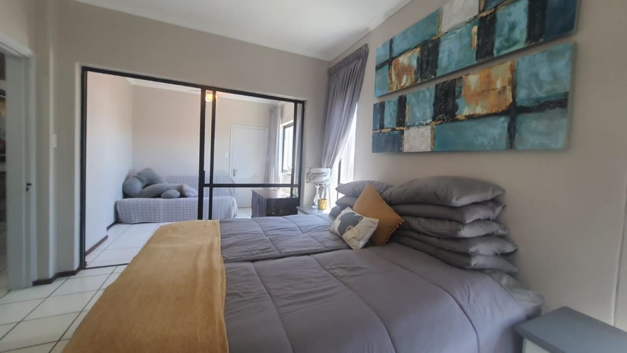 4 Bedroom Property for Sale in Manaba Beach KwaZulu-Natal