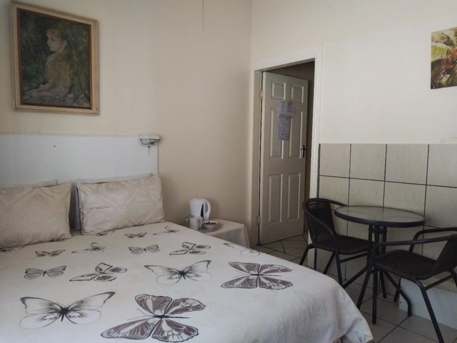  Bedroom Property for Sale in St Michaels On Sea KwaZulu-Natal