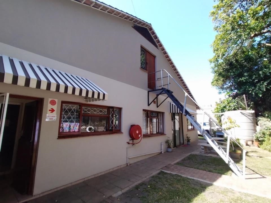  Bedroom Property for Sale in St Michaels On Sea KwaZulu-Natal