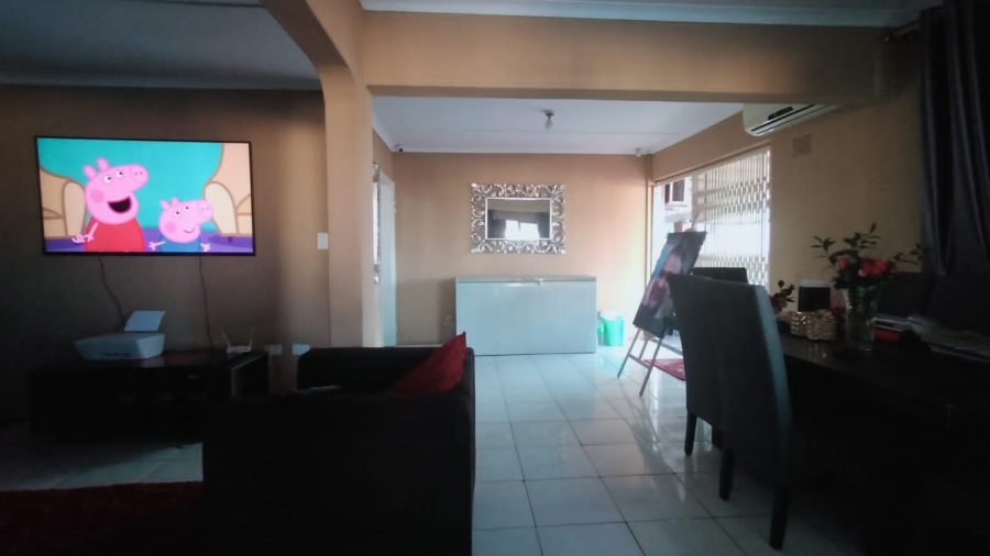 3 Bedroom Property for Sale in Woodview KwaZulu-Natal