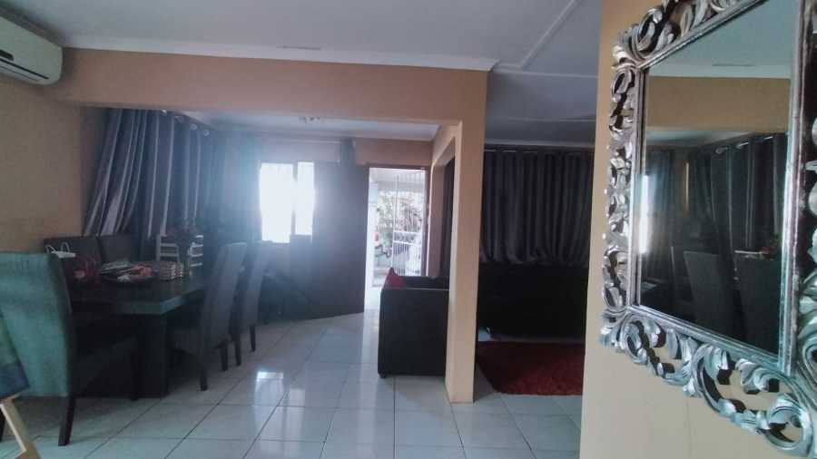 3 Bedroom Property for Sale in Woodview KwaZulu-Natal