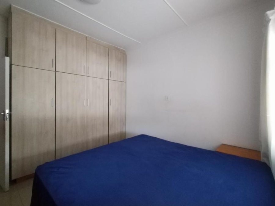 5 Bedroom Property for Sale in Marburg KwaZulu-Natal