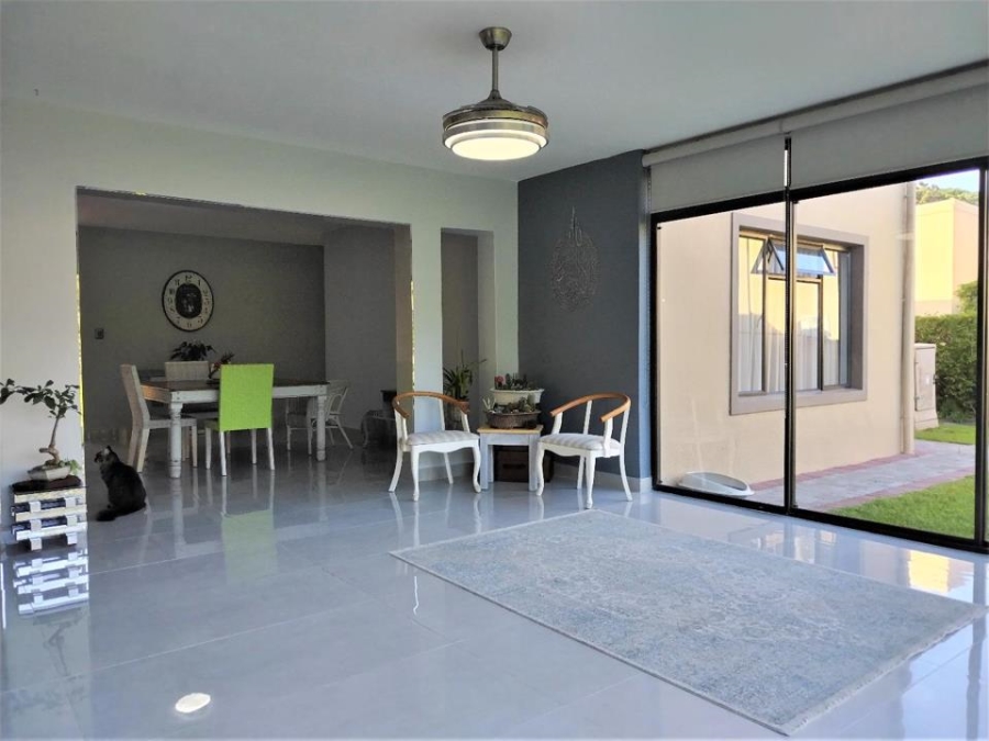4 Bedroom Property for Sale in St Michaels On Sea KwaZulu-Natal