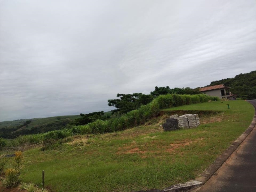 0 Bedroom Property for Sale in Sea Park KwaZulu-Natal