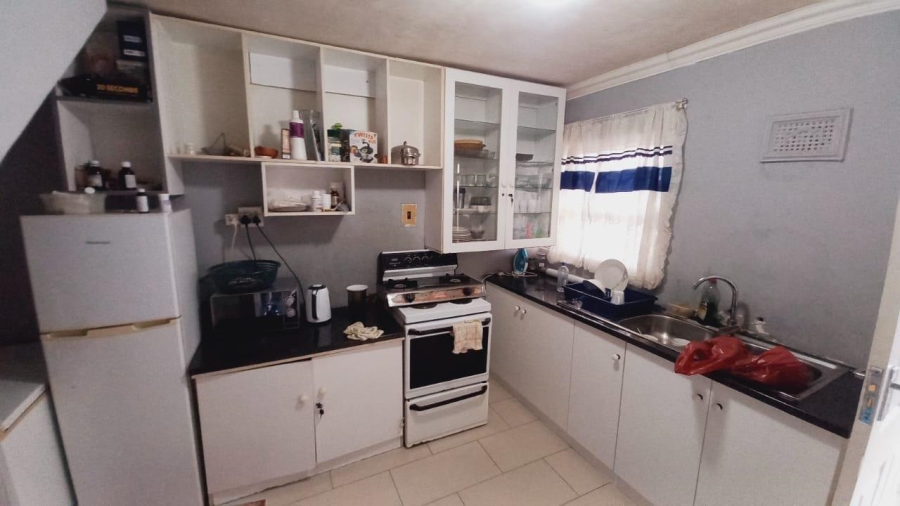 2 Bedroom Property for Sale in Sunford KwaZulu-Natal