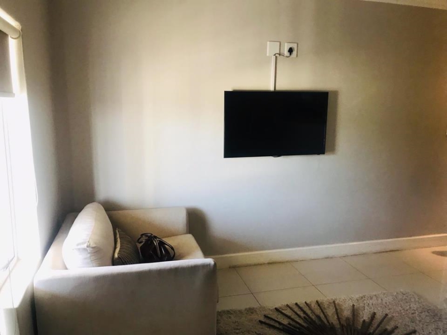 3 Bedroom Property for Sale in Mount Edgecombe North KwaZulu-Natal