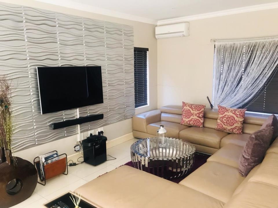 To Let 3 Bedroom Property for Rent in Mount Edgecombe North KwaZulu-Natal