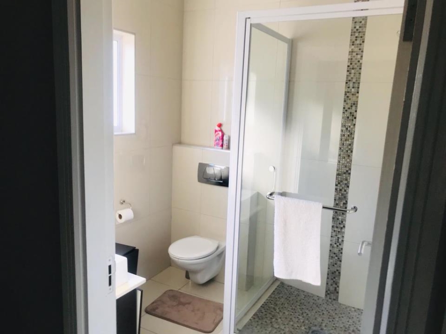 3 Bedroom Property for Sale in Mount Edgecombe North KwaZulu-Natal