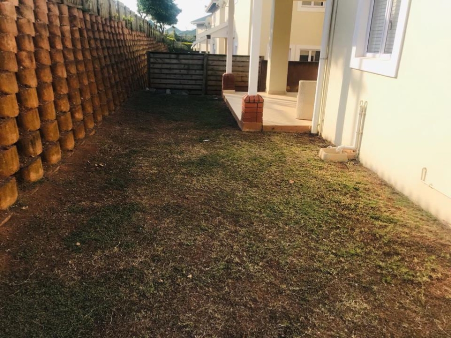 To Let 3 Bedroom Property for Rent in Mount Edgecombe North KwaZulu-Natal