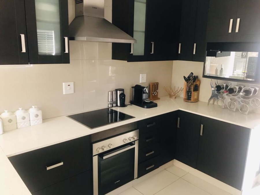 To Let 3 Bedroom Property for Rent in Mount Edgecombe North KwaZulu-Natal