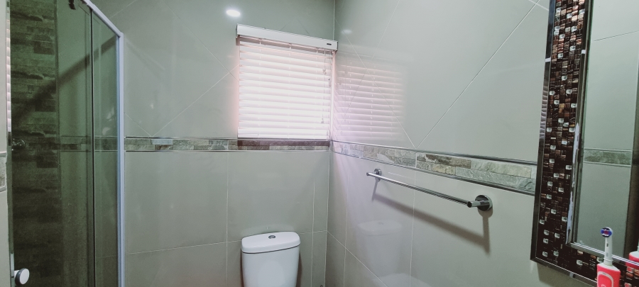 To Let 3 Bedroom Property for Rent in Southgate KwaZulu-Natal