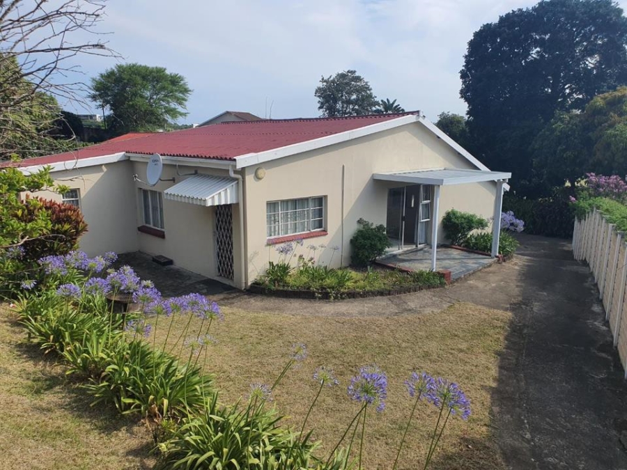 2 Bedroom Property for Sale in Port Shepstone KwaZulu-Natal