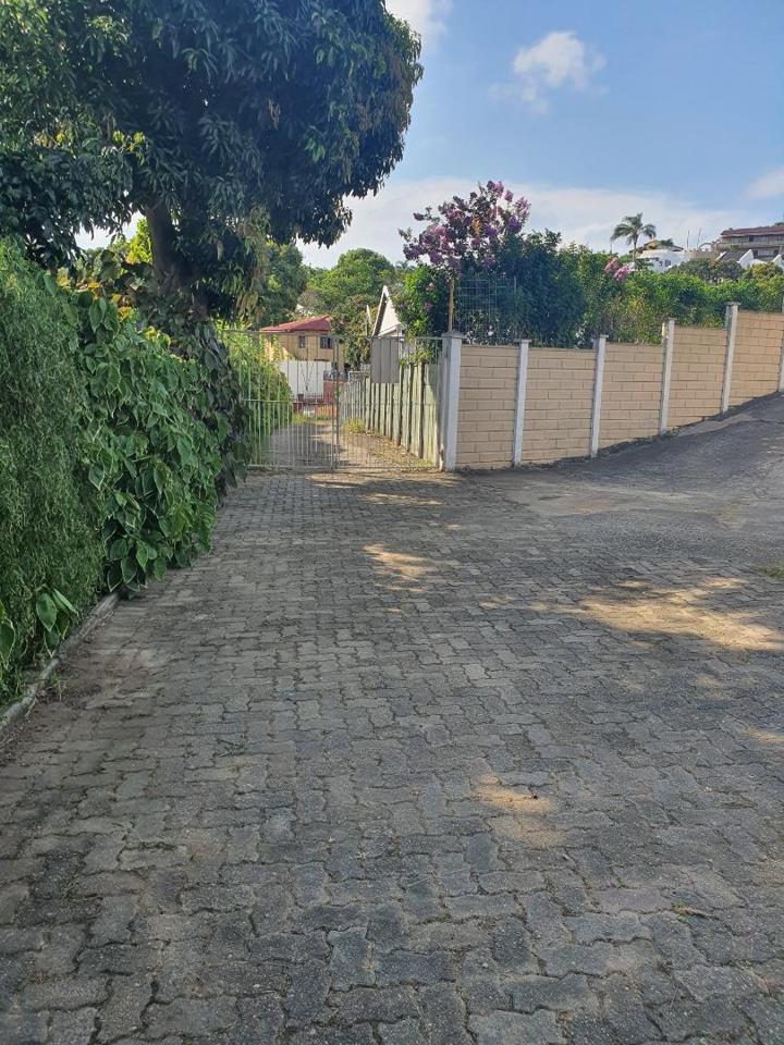 2 Bedroom Property for Sale in Port Shepstone KwaZulu-Natal