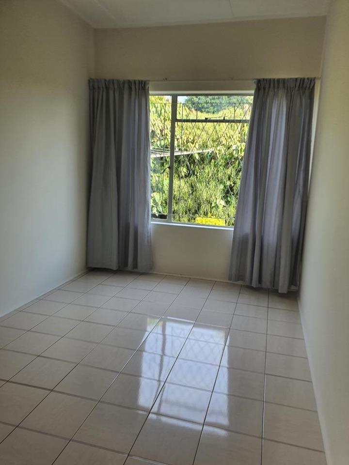 2 Bedroom Property for Sale in Port Shepstone KwaZulu-Natal