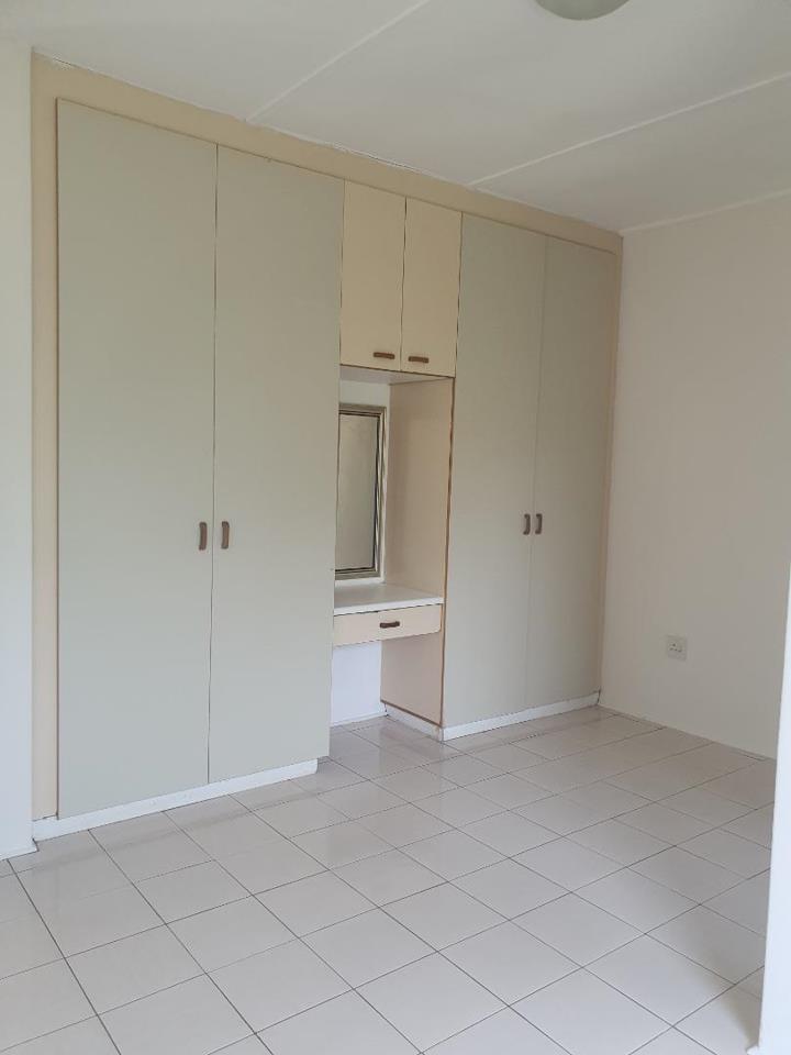 2 Bedroom Property for Sale in Port Shepstone KwaZulu-Natal