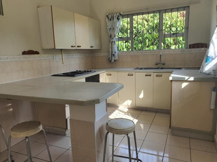 2 Bedroom Property for Sale in Port Shepstone KwaZulu-Natal