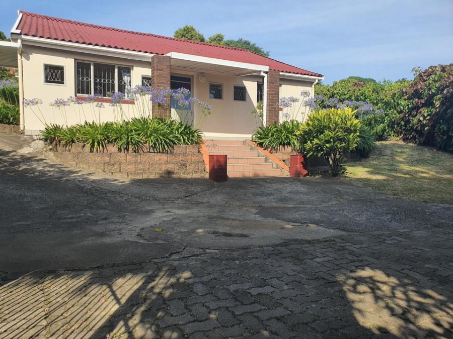 2 Bedroom Property for Sale in Port Shepstone KwaZulu-Natal