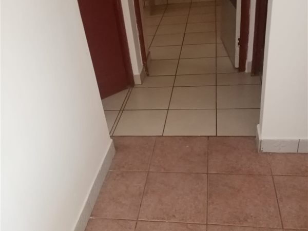 3 Bedroom Property for Sale in Savannah Park KwaZulu-Natal