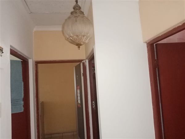 3 Bedroom Property for Sale in Savannah Park KwaZulu-Natal