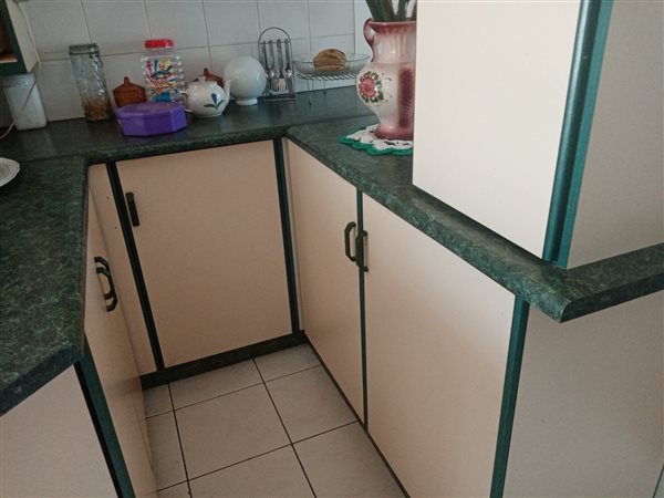 3 Bedroom Property for Sale in Savannah Park KwaZulu-Natal