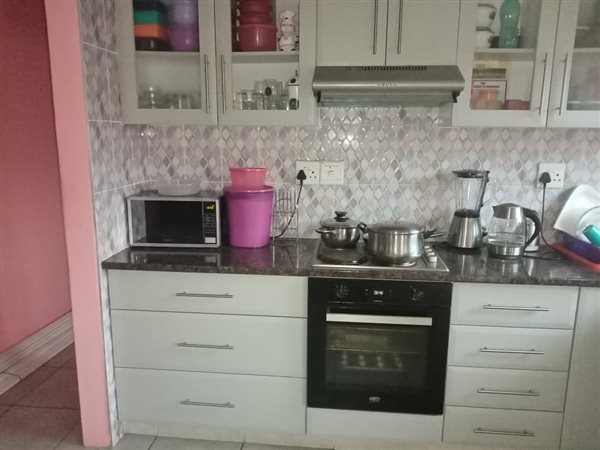 3 Bedroom Property for Sale in Klaarwater KwaZulu-Natal