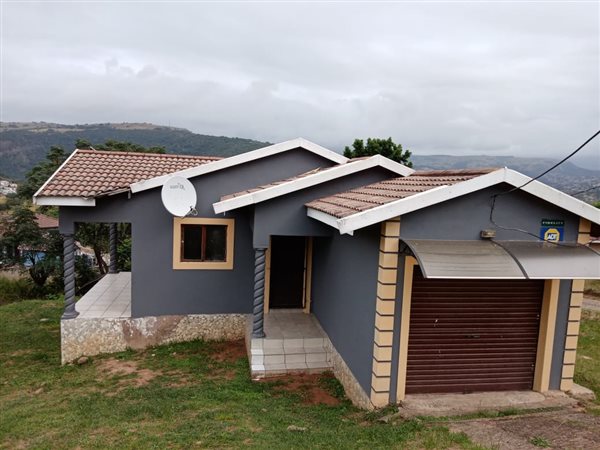 3 Bedroom Property for Sale in Klaarwater KwaZulu-Natal