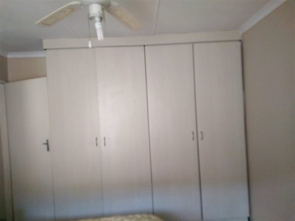 3 Bedroom Property for Sale in Nagina KwaZulu-Natal