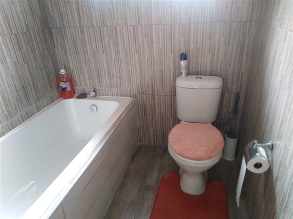 3 Bedroom Property for Sale in Nagina KwaZulu-Natal