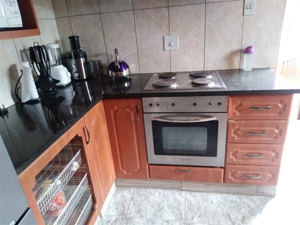 3 Bedroom Property for Sale in Nagina KwaZulu-Natal