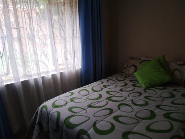 3 Bedroom Property for Sale in Nagina KwaZulu-Natal