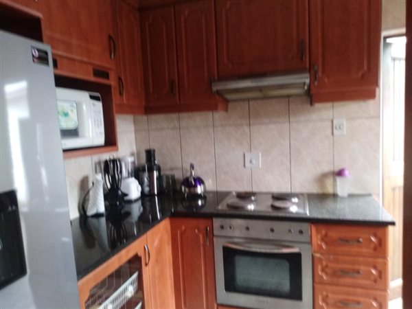 3 Bedroom Property for Sale in Nagina KwaZulu-Natal