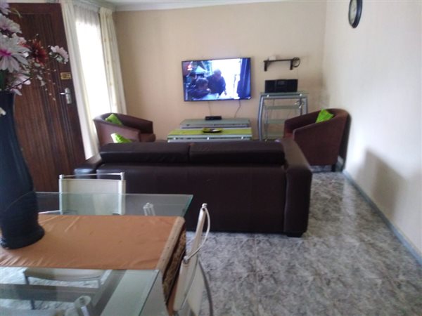 3 Bedroom Property for Sale in Nagina KwaZulu-Natal