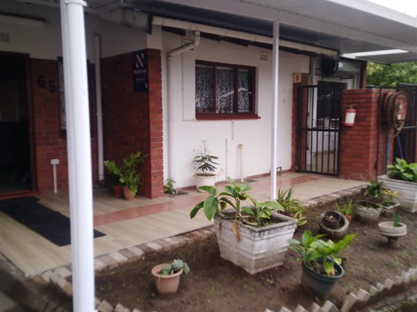 3 Bedroom Property for Sale in Nagina KwaZulu-Natal