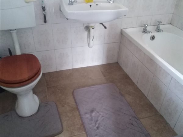 3 Bedroom Property for Sale in Nagina KwaZulu-Natal