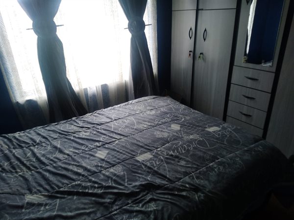 3 Bedroom Property for Sale in Nagina KwaZulu-Natal