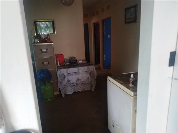 3 Bedroom Property for Sale in Nagina KwaZulu-Natal