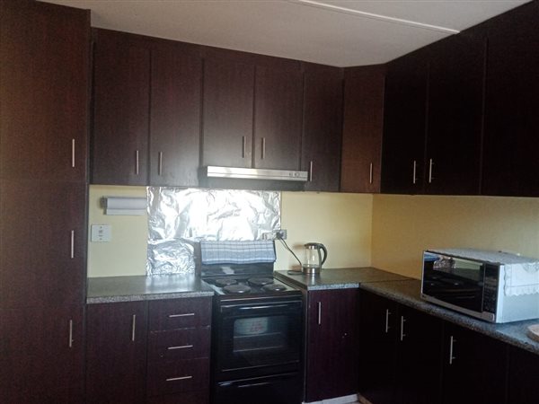 3 Bedroom Property for Sale in Nagina KwaZulu-Natal