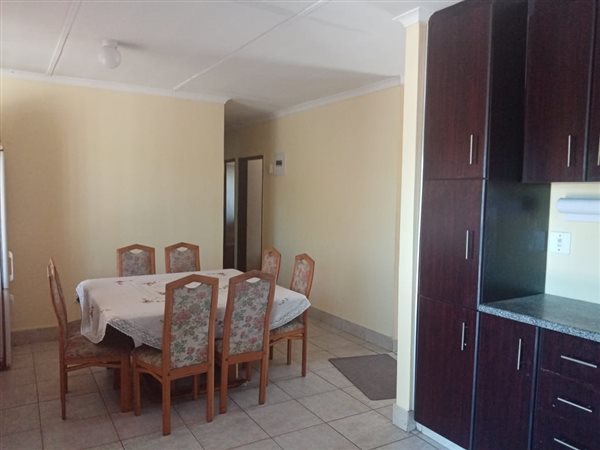 3 Bedroom Property for Sale in Nagina KwaZulu-Natal