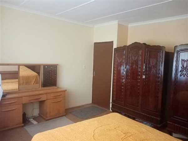 3 Bedroom Property for Sale in Nagina KwaZulu-Natal