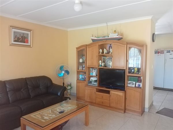 3 Bedroom Property for Sale in Nagina KwaZulu-Natal