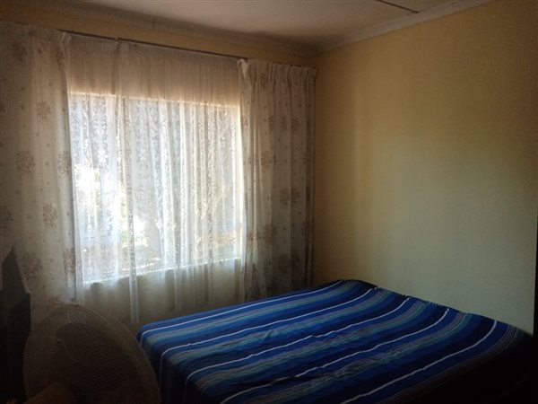 3 Bedroom Property for Sale in Nagina KwaZulu-Natal