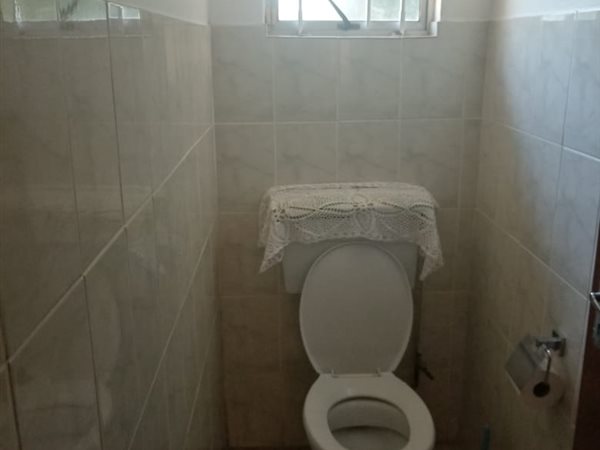 3 Bedroom Property for Sale in Nagina KwaZulu-Natal