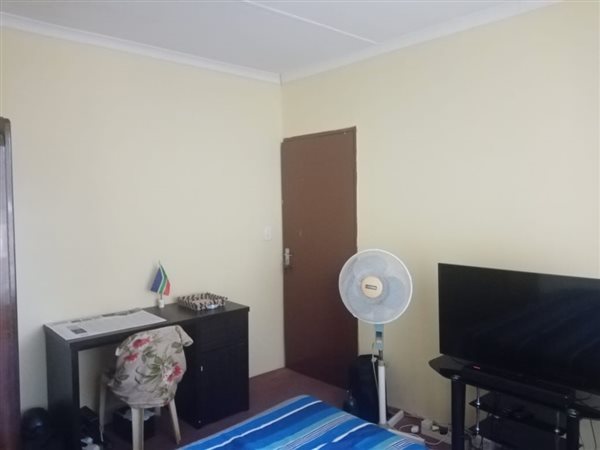 3 Bedroom Property for Sale in Nagina KwaZulu-Natal