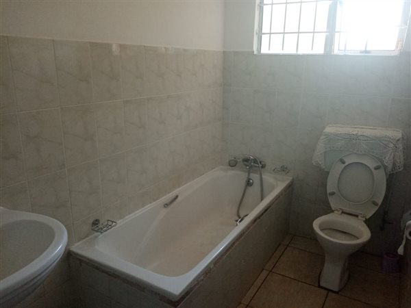 3 Bedroom Property for Sale in Nagina KwaZulu-Natal