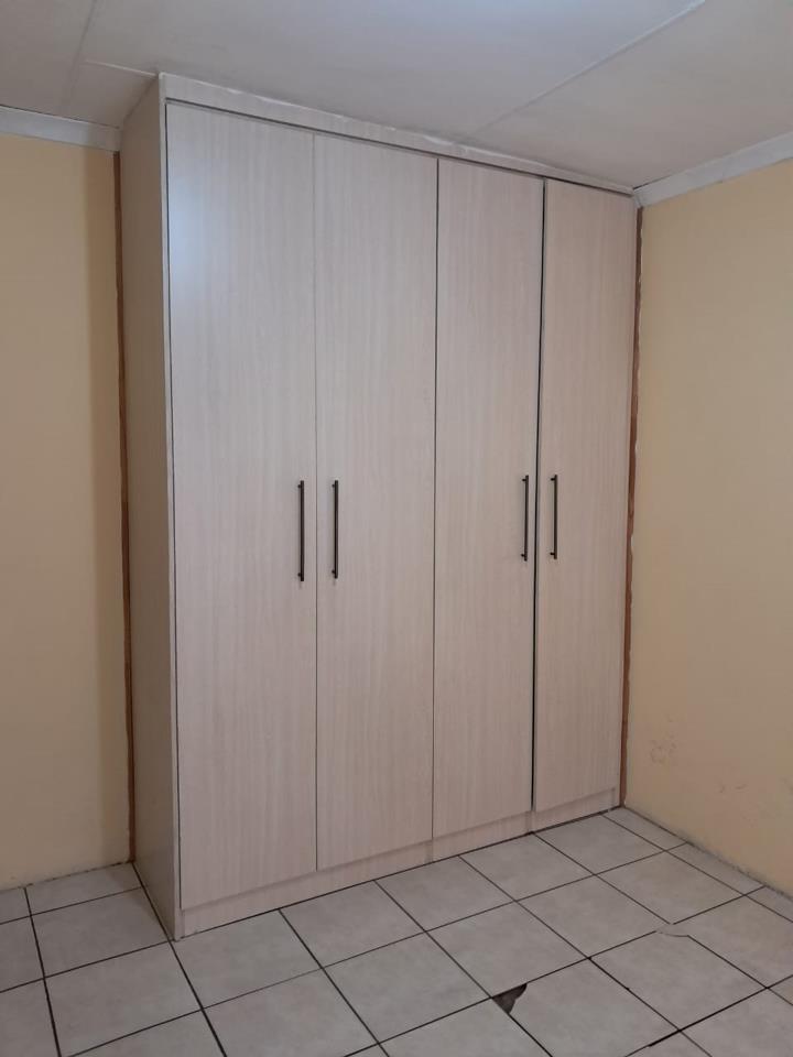 3 Bedroom Property for Sale in Observation Hill KwaZulu-Natal