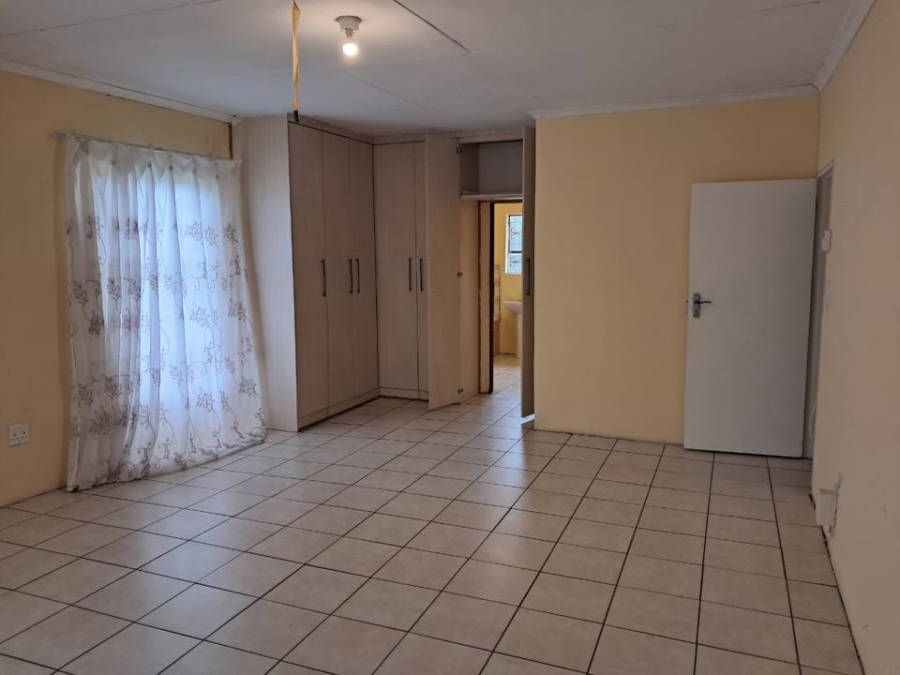 3 Bedroom Property for Sale in Observation Hill KwaZulu-Natal