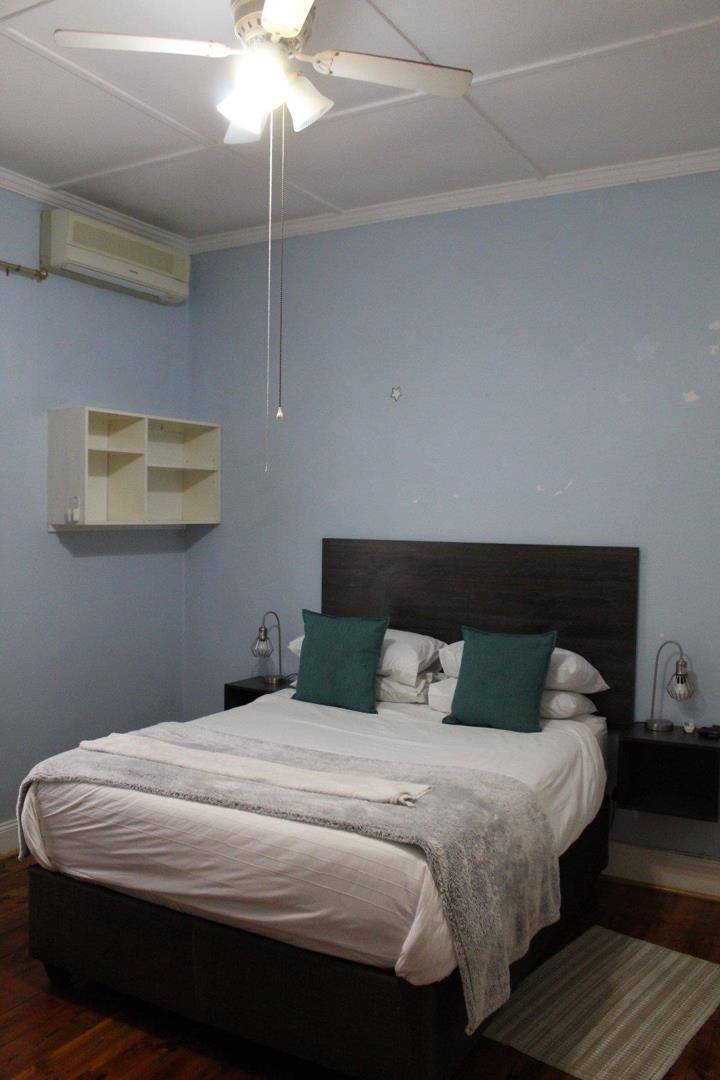 3 Bedroom Property for Sale in Egerton KwaZulu-Natal